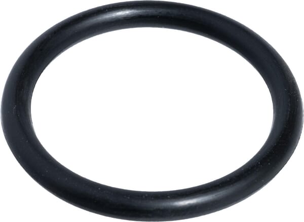 O-Ring (X548872466000) von Agco