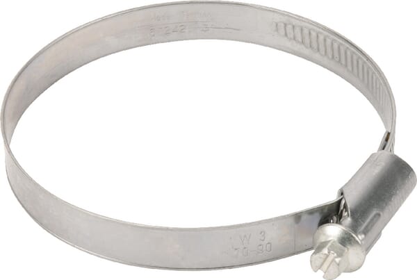 Schlauchschelle (0002389082) von Claas