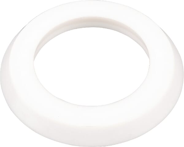 Dichtung von Deutz 215191200