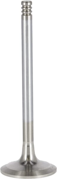 Einlassventil von Deutz 04280404