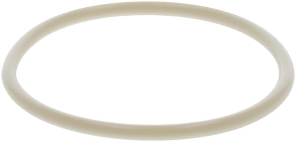 O-Dichtung von Deutz 01164292