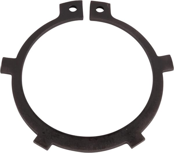 Sicherungsring von Deutz 214190680