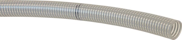 Spiralschlauch 30mm (K3105770) von Kuhn