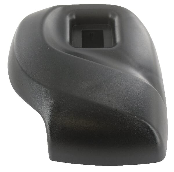 Türgriff CNH (44911562) von Case IH