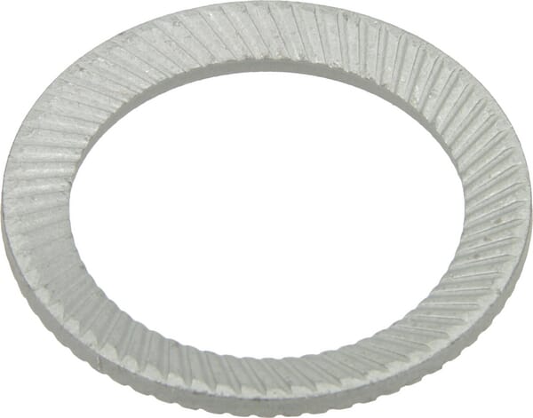 Sicherungsring (80600031) von Kuhn