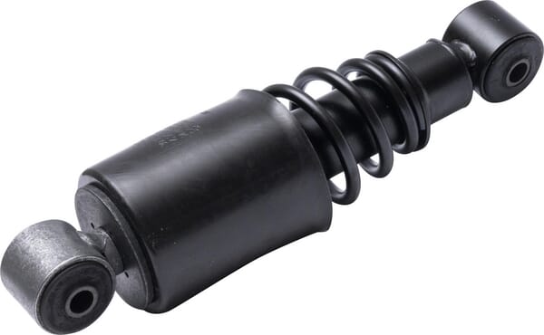 Stoßdämpfer (47508758) von Case IH