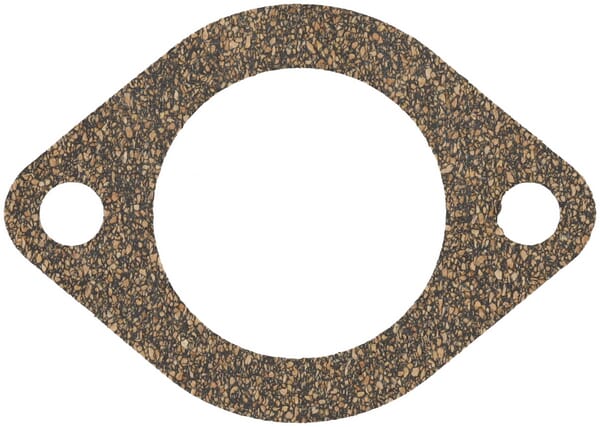 Dichtung Thermostat (1000203229) von Weidemann