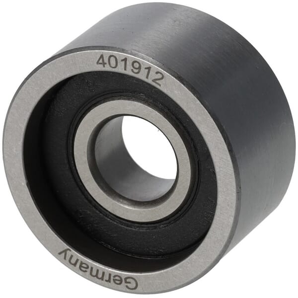 Pöttinger Laufrollenlager 35x12x18 00401912