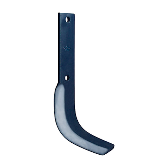 KRO-01R IHOF Fräsmesser 268x40mm, rechts