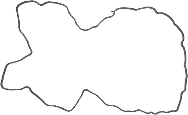 Ventildeckeldichtung (1000326758) von Weidemann