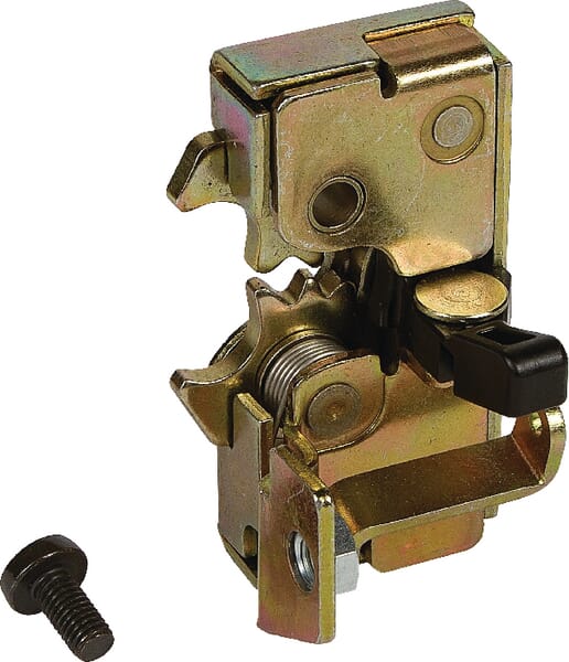 Türschloss (0005468240) von Claas