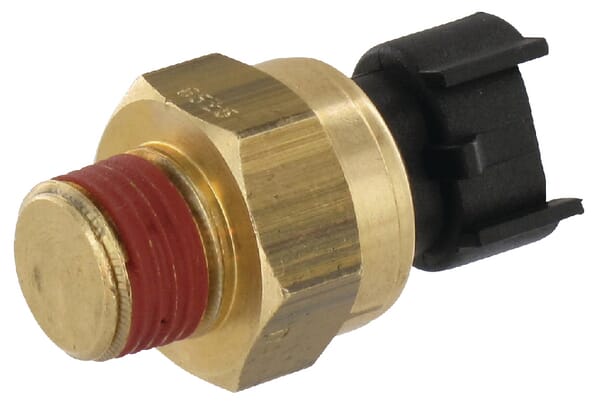 Sensor (504273290) von New Holland