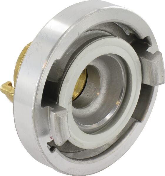 HD52GEKA Storz Reduzierstück  52-C (NA 66mm) Storz Reduzierstück  52-C (NA 66mm) HD52GEKA
