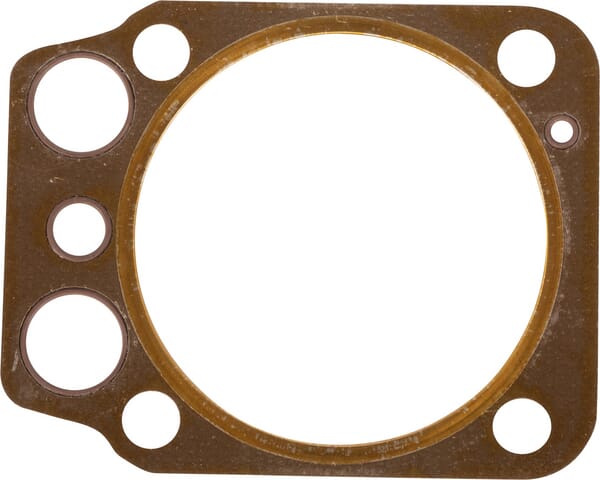 Zylinderkopfdichtung  von Deutz 003369450