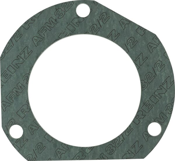 Auspuffdichtung (385202100030) von Agco