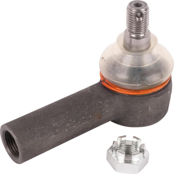 Tie rod von Deutz 001025180
