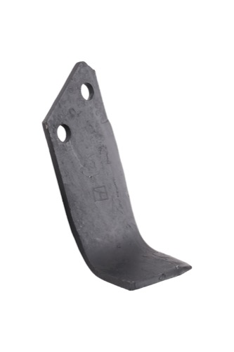 BAD-34L IHOF Fräsmesser 160x60mm, links