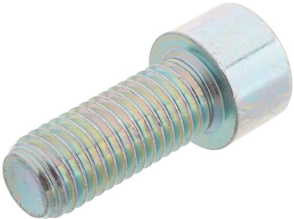 Zylinderschraube M14x35-8.8 3015873