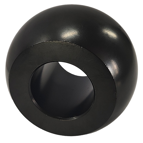 652-F602.1 IHOF Unterlenkerkugel - Kat. IV-III - BLACK LINE
