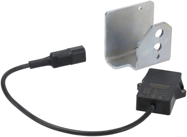 Sensor (1000503791) von Weidemann