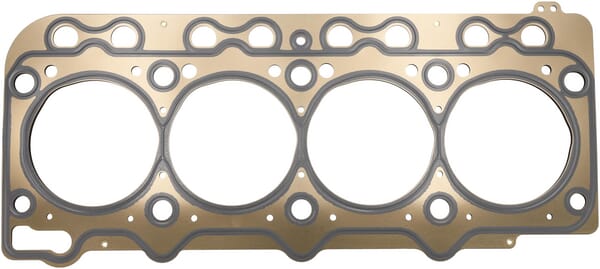 Zylinderkopfdichtung (1000310636) von Weidemann