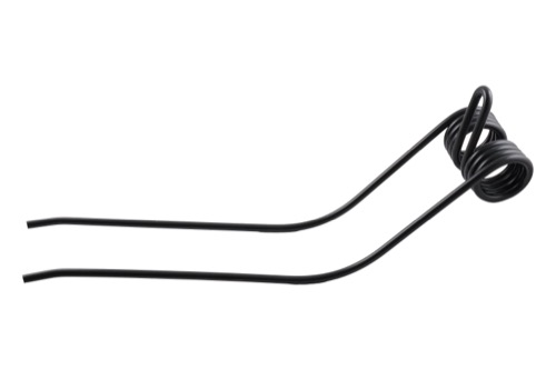 15-KUH-03 IHOF Schwaderzinken Ø8,5