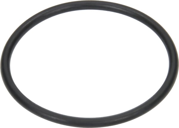 G10081 O-Ring 56,74 x 3,53 EPDM O-Ring 56,74 x 3,53 EPDM G10081