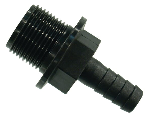 Schl.anschl.ger. 13mm 3/4"AG 1032313