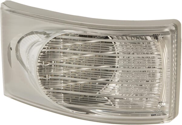 Leuchte (G931901020221) von Agco