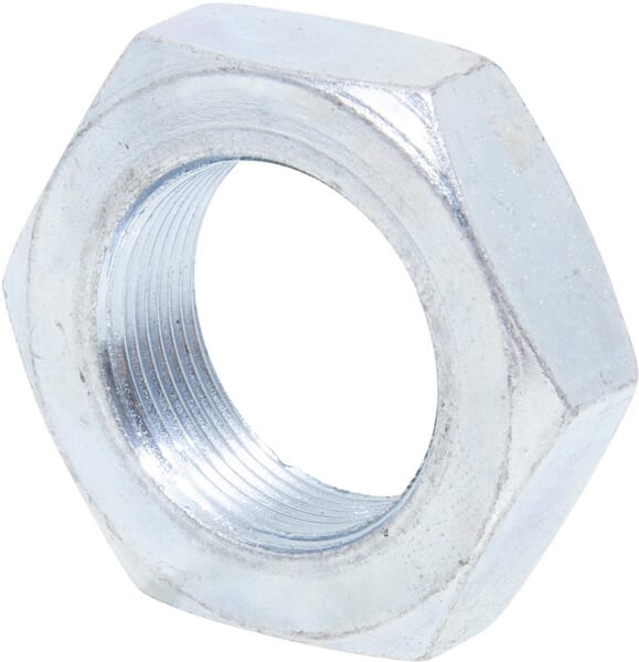 Sicherungsmutter (587302) von New Holland