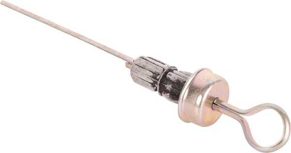 Ölpeilstab (4739210) von New Holland