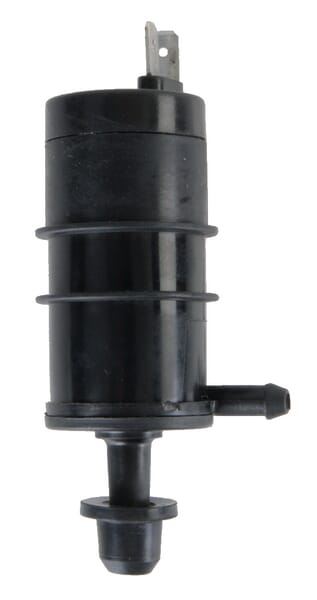 Agco Waschanlagenpumpe G816810190020