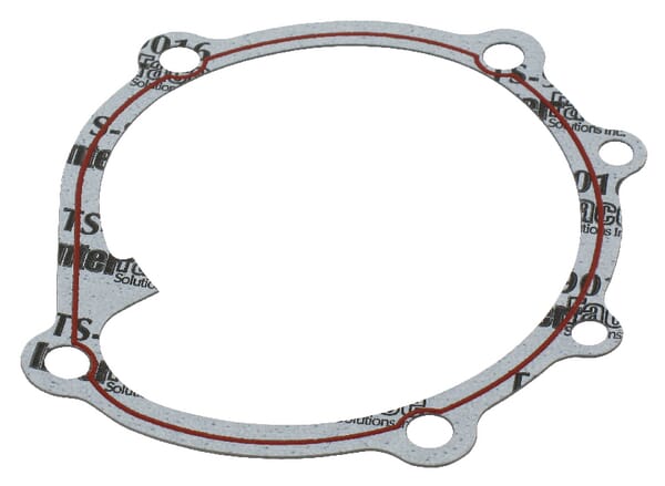 Wasserpumpendichtung (98400794) von New Holland