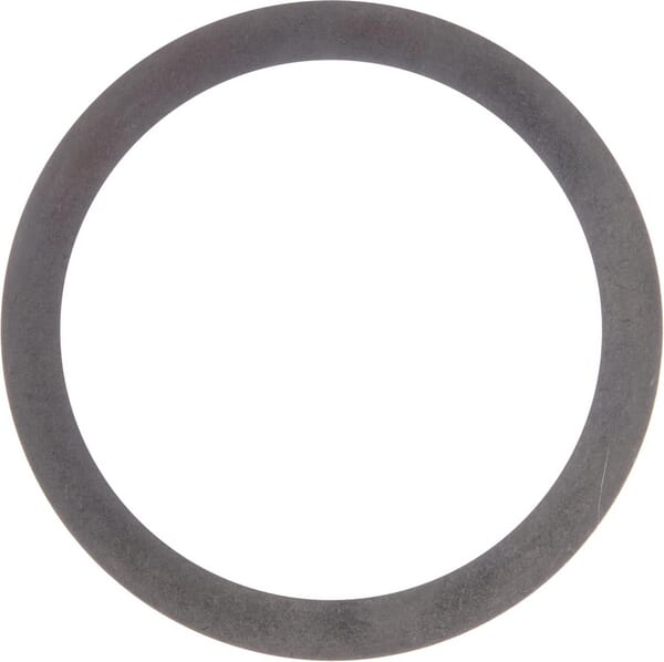 Ausgleichring (80258072) von Kuhn