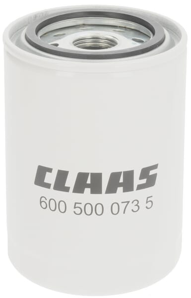 Ölfilter (6005000735) von Claas