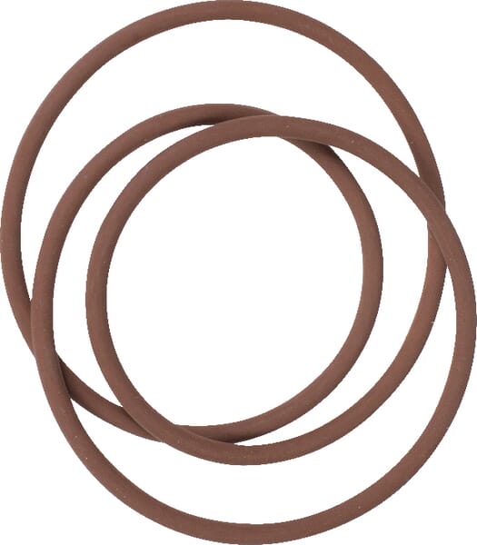 O-Ring von Deutz 215322790