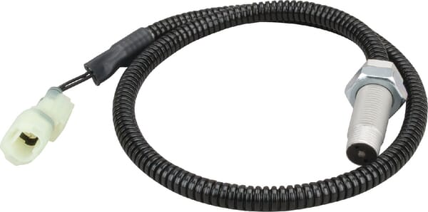 Zapfwellensensor (3808071M93) von Agco