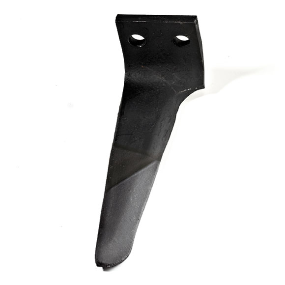 RH-51-DER-DURA IHOF Kreiseleggenzinken (DURAFACE) 280mm, rechts