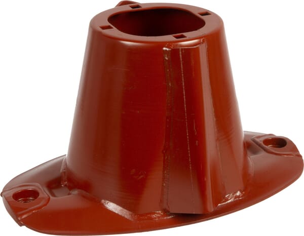 Scheibe (K6800952) von Kuhn