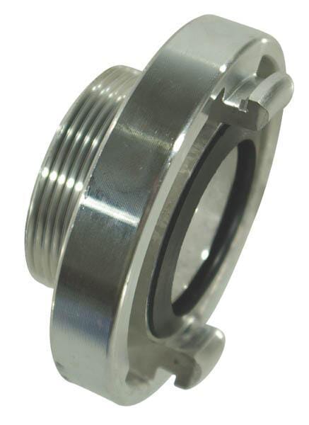 HD217040 Storz 52-C x 2" AG (NA 66mm) Storz 52-C x 2" AG (NA 66mm) HD217040