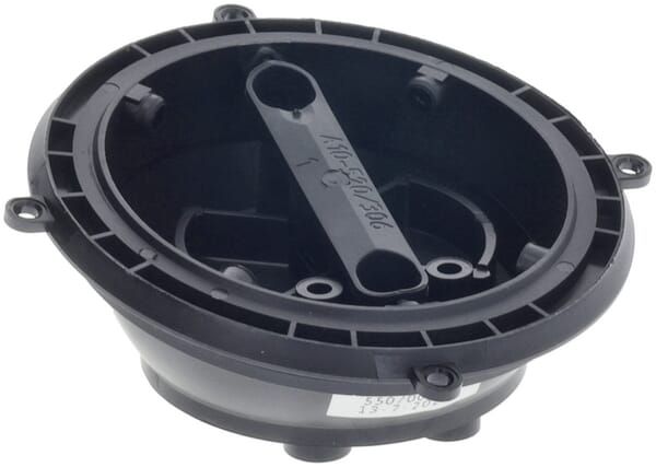 Einstellung (F931812153090) von Agco