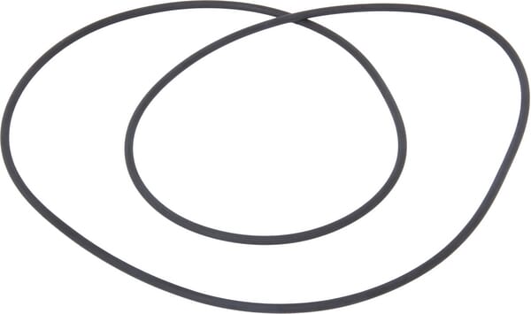 O-Ring (83997832) von New Holland