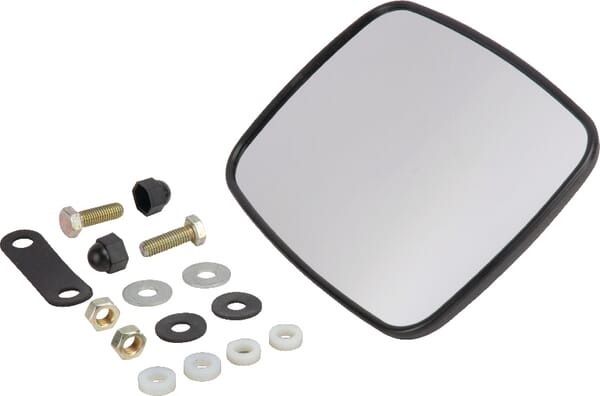 Spiegelkopf (0011375090) von Claas