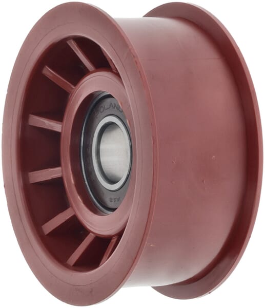 Spannrolle (Z4200830) von Kuhn