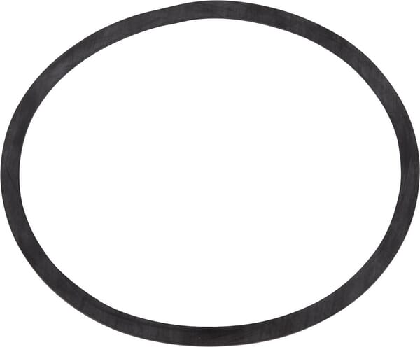 Dichtung (83914060) von New Holland