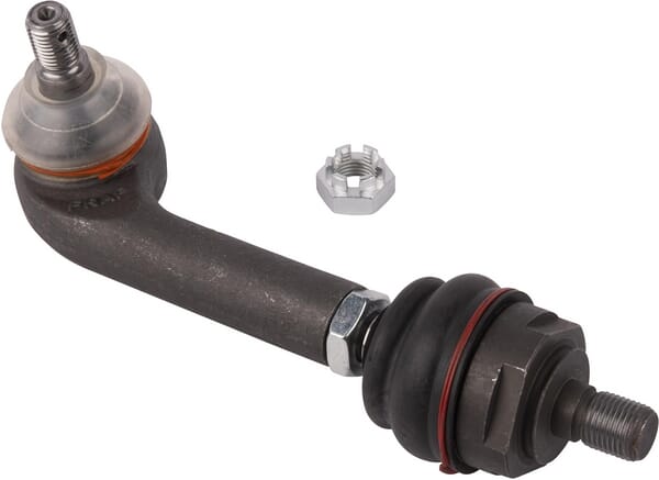 Kugelkopf von Deutz 00128957410