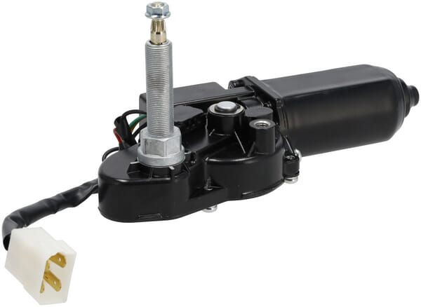 Motor (1000068960) von Weidemann