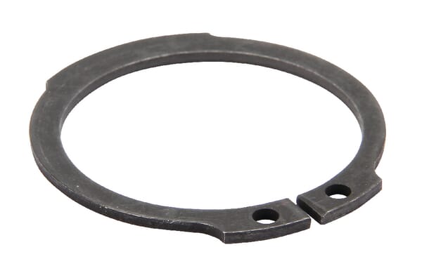 Sicherungsring (80583500) von Kuhn