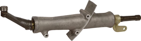 Zinkenträgerhalter kompl Fella (498447) von Agco