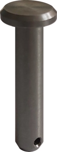 26-1275 IHOF Splintbolzen Ø12x75